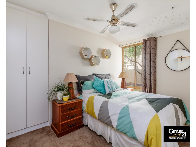 11 Endeavour Court, Thornlie WA 6108