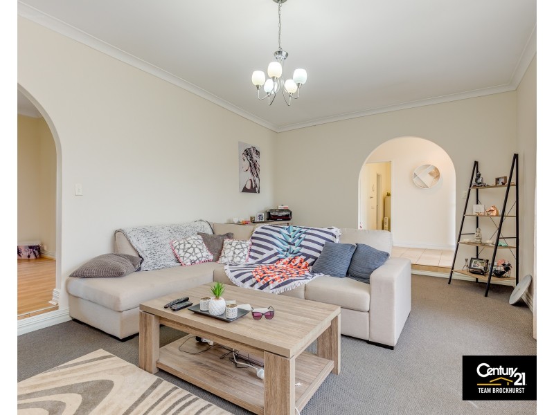 36 Matthew Way, Thornlie WA 6108