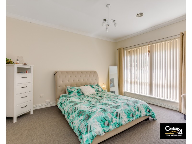 36 Matthew Way, Thornlie WA 6108