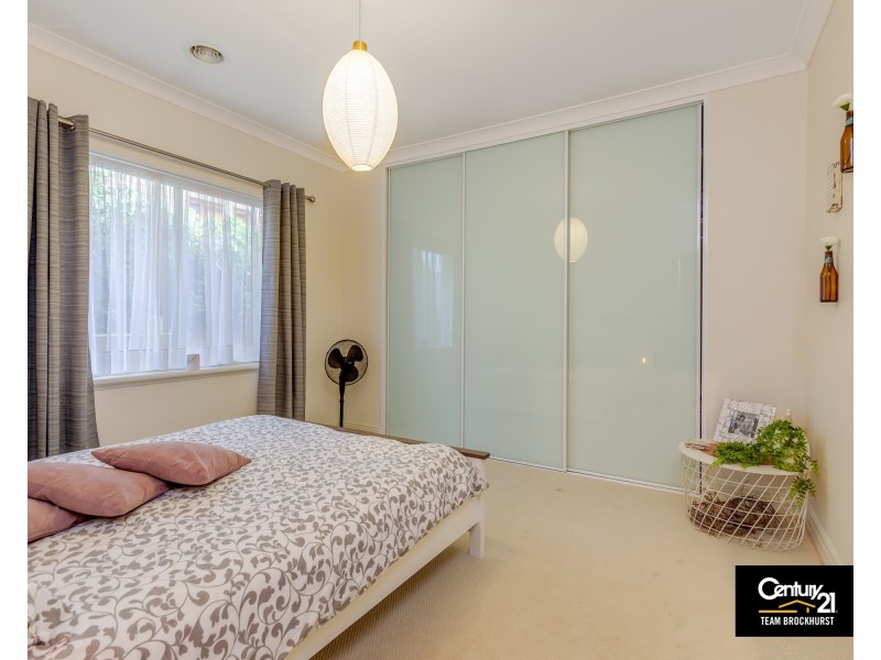 36 Matthew Way, Thornlie WA 6108