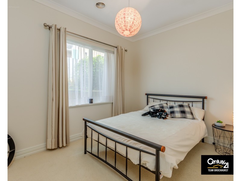 36 Matthew Way, Thornlie WA 6108