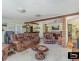 6 Sholl Place, Greenwood WA 6024