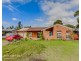 43 Risby Street, Gosnells WA 6110