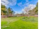 43 Risby Street, Gosnells WA 6110