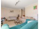 43 Risby Street, Gosnells WA 6110