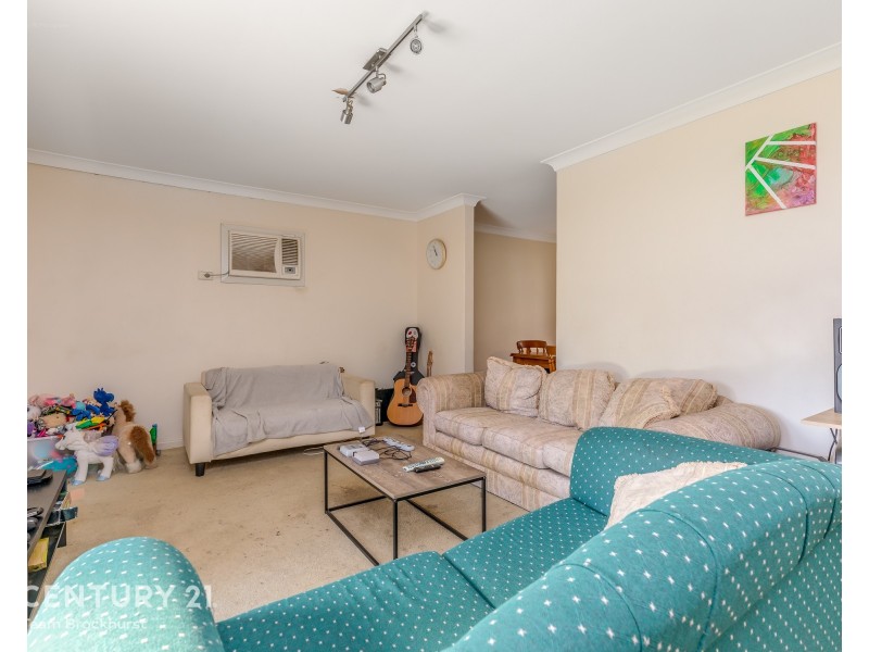 43 Risby Street, Gosnells WA 6110