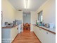 43 Risby Street, Gosnells WA 6110