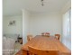43 Risby Street, Gosnells WA 6110