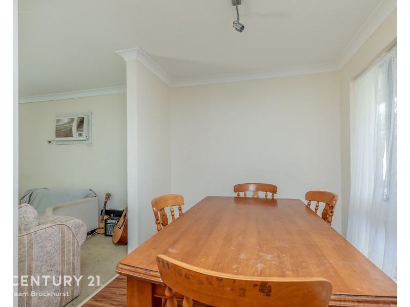 43 Risby Street, Gosnells WA 6110