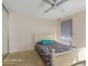 43 Risby Street, Gosnells WA 6110