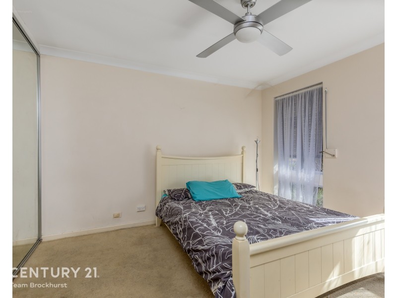 43 Risby Street, Gosnells WA 6110