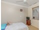 43 Risby Street, Gosnells WA 6110