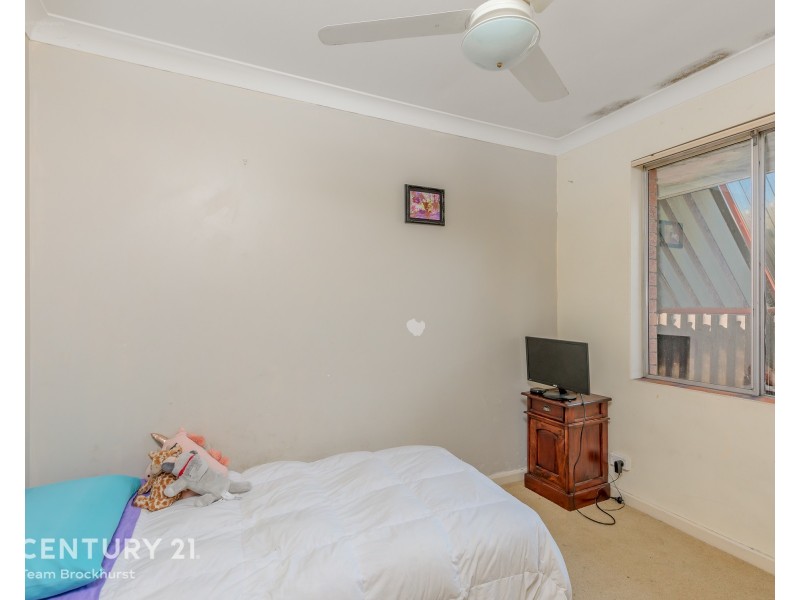 43 Risby Street, Gosnells WA 6110