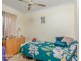 43 Risby Street, Gosnells WA 6110