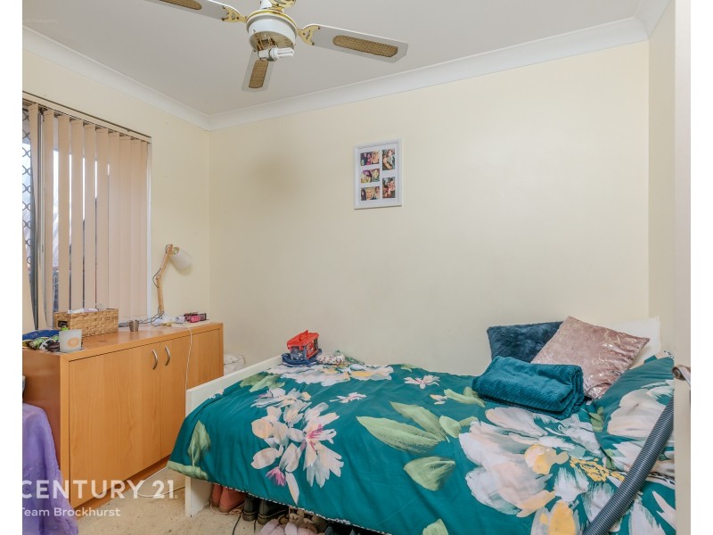 43 Risby Street, Gosnells WA 6110