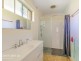 43 Risby Street, Gosnells WA 6110