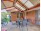 43 Risby Street, Gosnells WA 6110