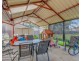 43 Risby Street, Gosnells WA 6110