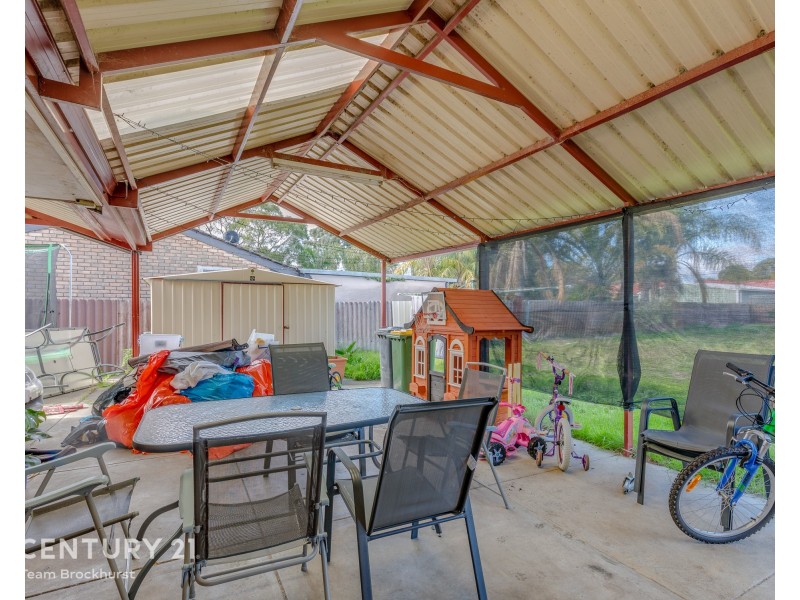 43 Risby Street, Gosnells WA 6110