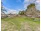 43 Risby Street, Gosnells WA 6110