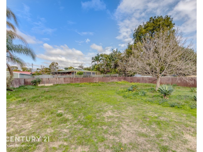 43 Risby Street, Gosnells WA 6110