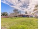 43 Risby Street, Gosnells WA 6110