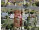 43 Risby Street, Gosnells WA 6110