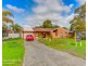 43 Risby Street, Gosnells WA 6110