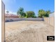 24B Wicklow Street, Thornlie WA 6108