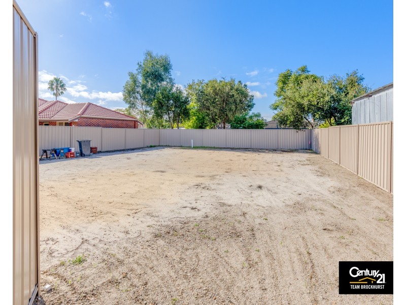 24B Wicklow Street, Thornlie WA 6108