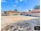 24B Wicklow Street, Thornlie WA 6108