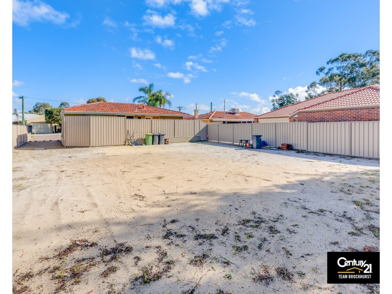 24B Wicklow Street, Thornlie WA 6108