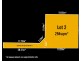 24B Wicklow Street, Thornlie WA 6108