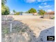 24B Wicklow Street, Thornlie WA 6108