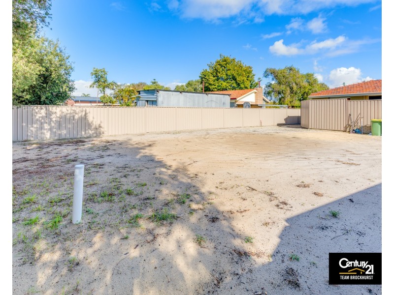 24B Wicklow Street, Thornlie WA 6108