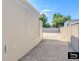 24B Wicklow Street, Thornlie WA 6108