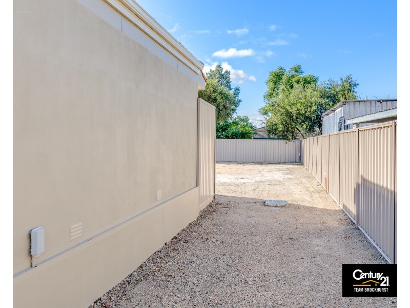 24B Wicklow Street, Thornlie WA 6108