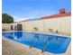 8 Laurel Court, Thornlie WA 6108