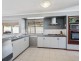 8 Laurel Court, Thornlie WA 6108