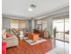 8 Laurel Court, Thornlie WA 6108
