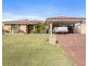 8 Laurel Court, Thornlie WA 6108