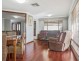 8 Laurel Court, Thornlie WA 6108