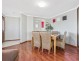 8 Laurel Court, Thornlie WA 6108