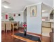 8 Laurel Court, Thornlie WA 6108