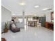 8 Laurel Court, Thornlie WA 6108