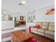 8 Laurel Court, Thornlie WA 6108