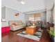 8 Laurel Court, Thornlie WA 6108
