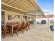 8 Laurel Court, Thornlie WA 6108