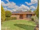 8 Cavalier Court, Thornlie WA 6108