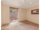 8 Cavalier Court, Thornlie WA 6108
